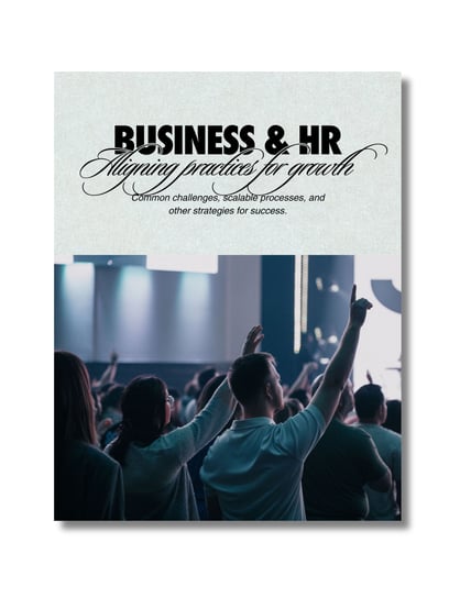 BUSINESS & HR Leaders Gathering Breakout Download (1)