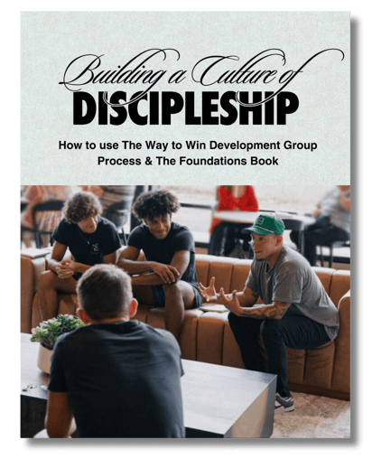 DISCIPLESHIP BREAKOUT DOWNLOAD LEADERS GATHERING2025-1