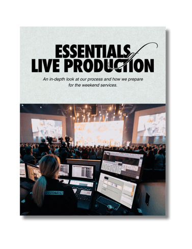 ESSENTIALS OF LIVE PRODUCTION Leaders Gathering Breakout Download (4)