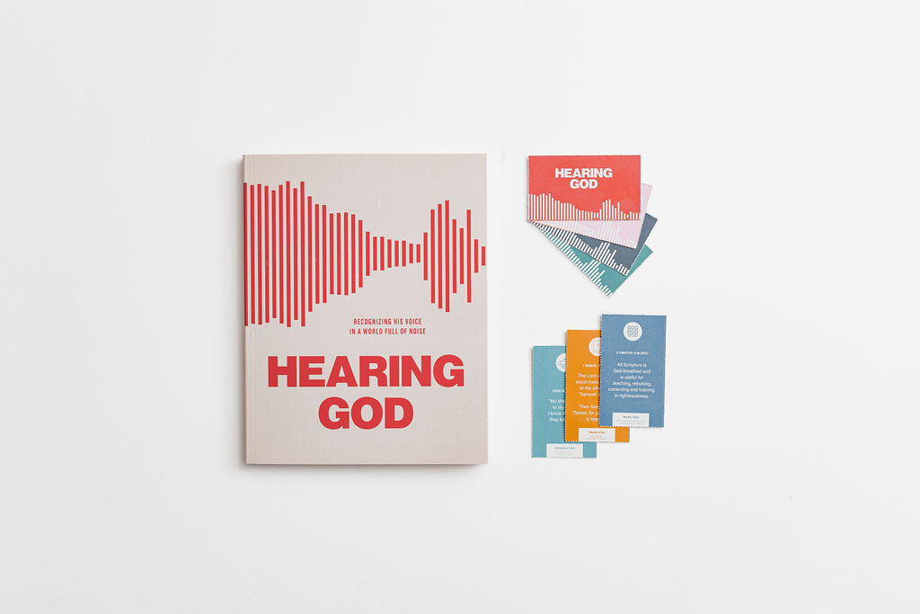 HearingGod_037